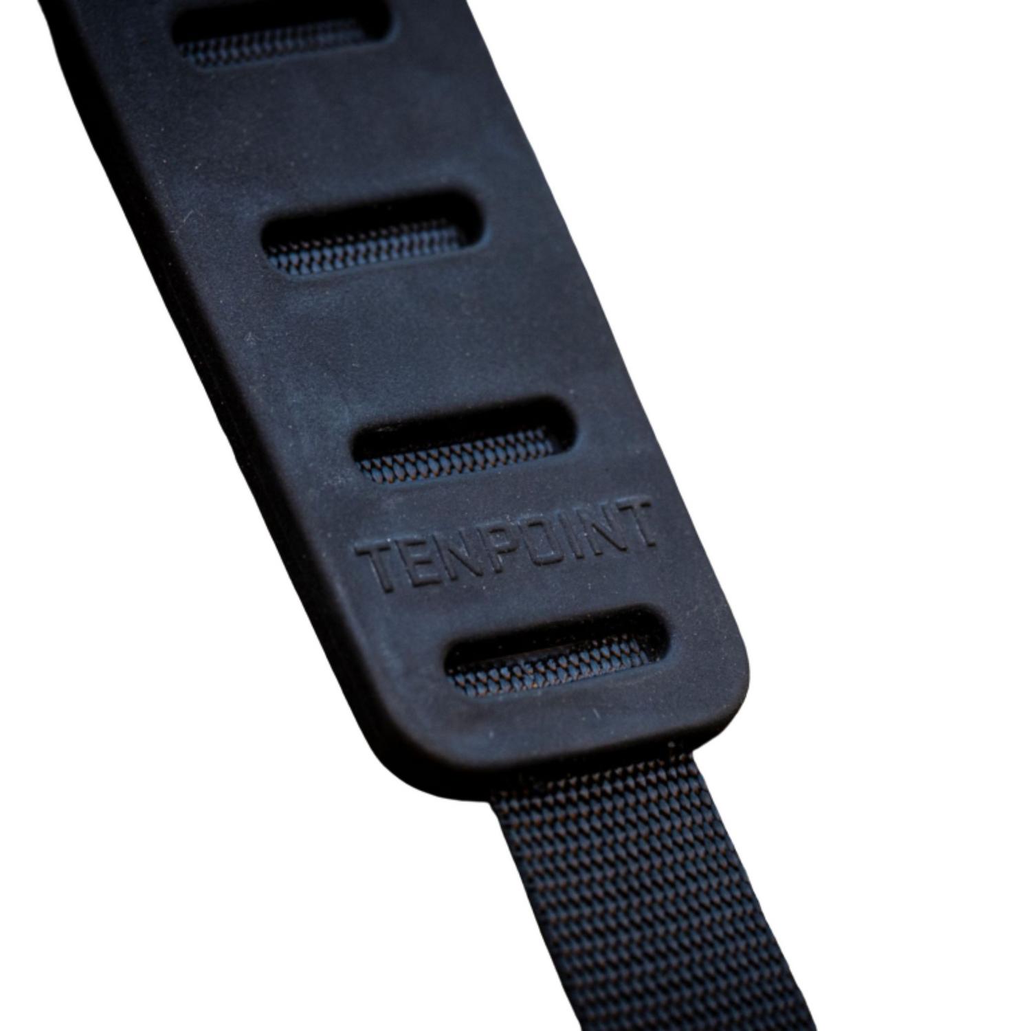 Arc à poulies TenPoint Premium Grip Sling