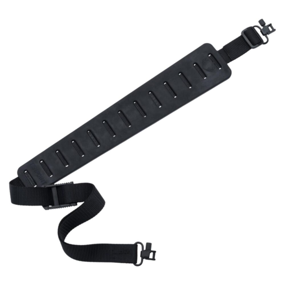 Arc à poulies TenPoint Premium Grip Sling