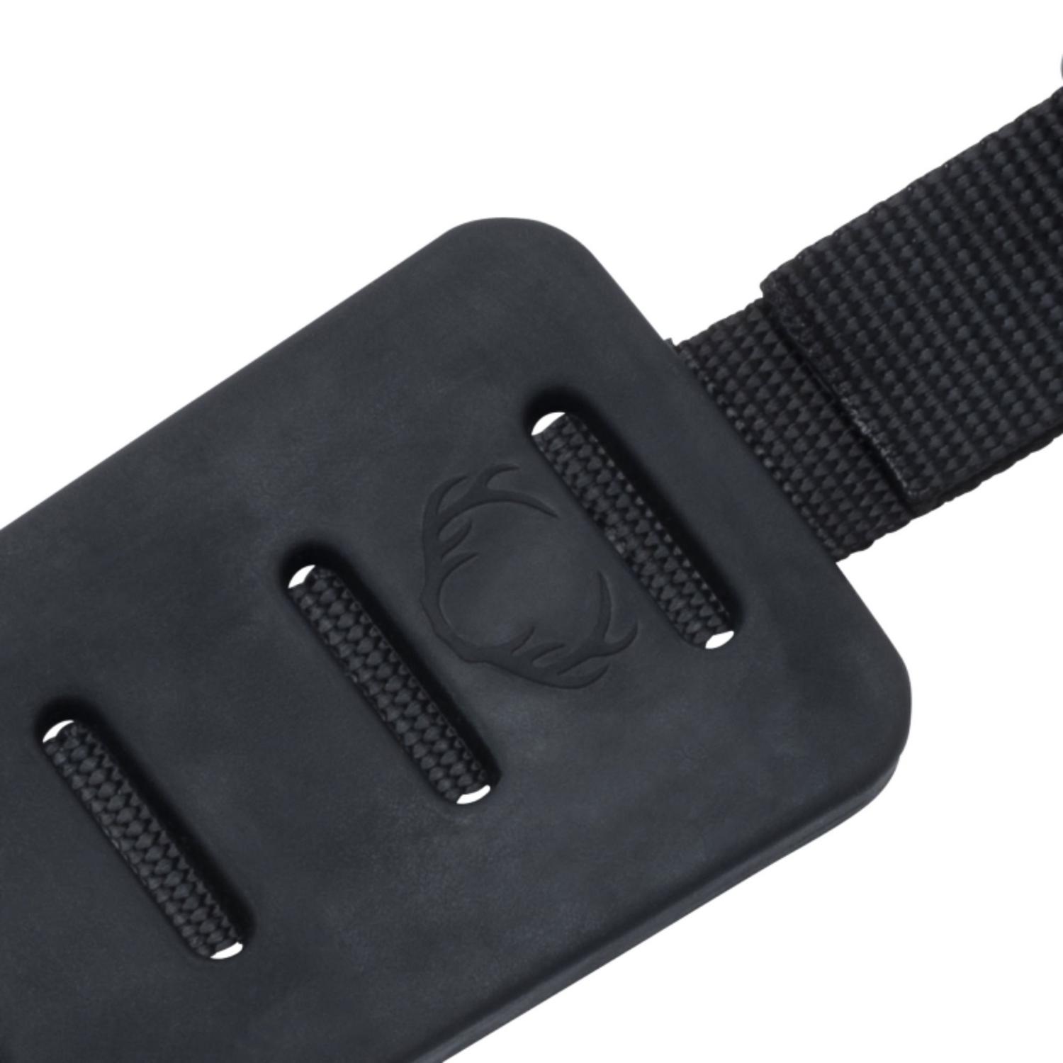 Arc à poulies TenPoint Premium Grip Sling