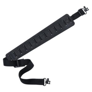 Arc à poulies TenPoint Premium Grip Sling