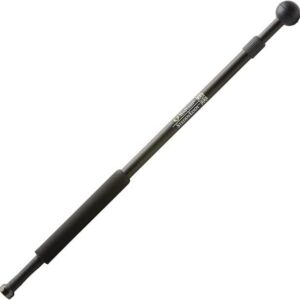 Arc à poulies Tenzing STEDDYEDDY MONOPOD SYSTEM BLACK