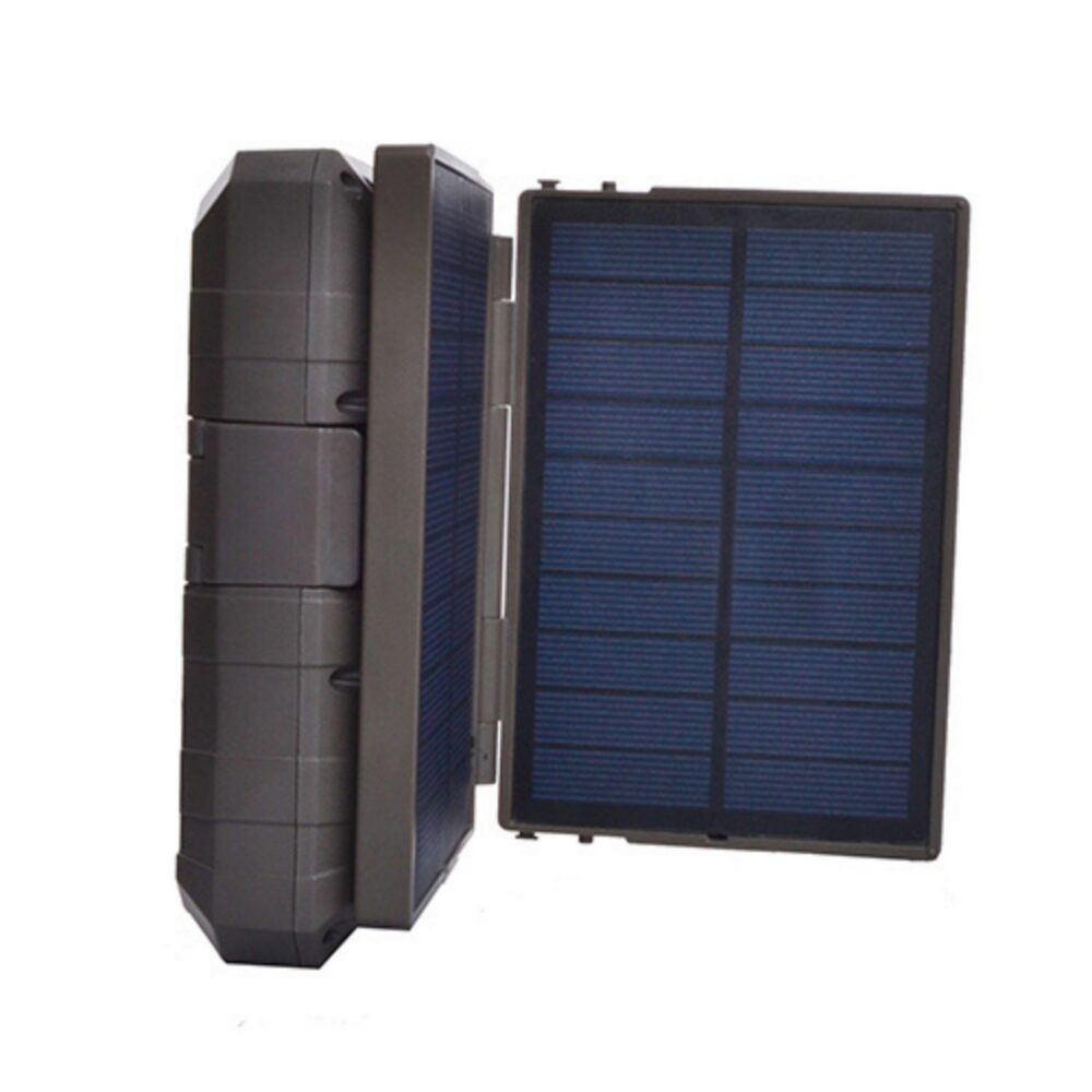 Batterie BOLY Lithium 18650
