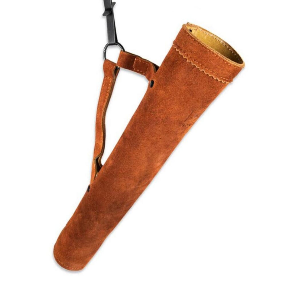 Carquois BUN Ceinture