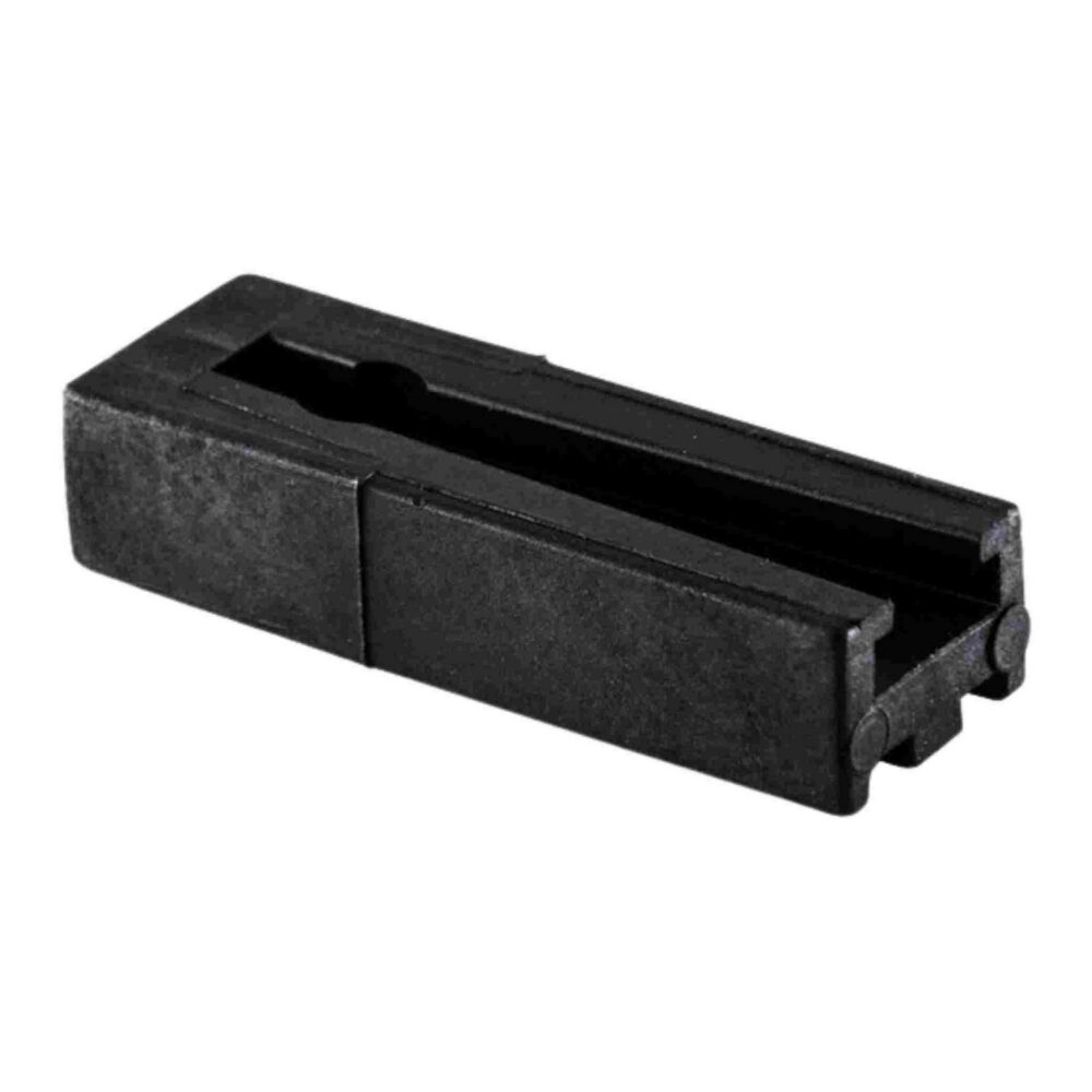 Carquois Excalibur 4-Arrow Replacement Bracket