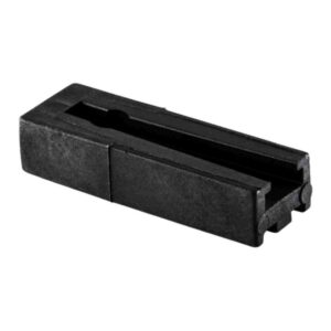 Carquois Excalibur 4-Arrow Replacement Bracket