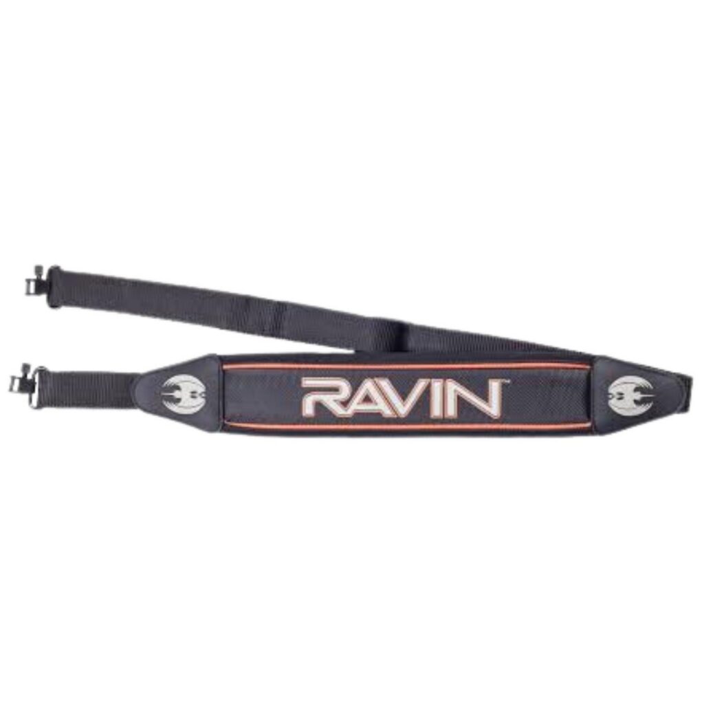 Carquois Ravin Shoulder Sling