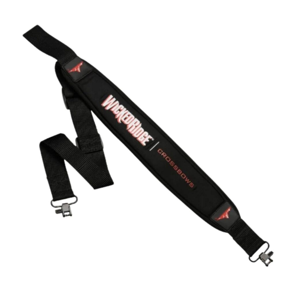 Carquois Wicked Ridge WR004 Neoprene Sling
