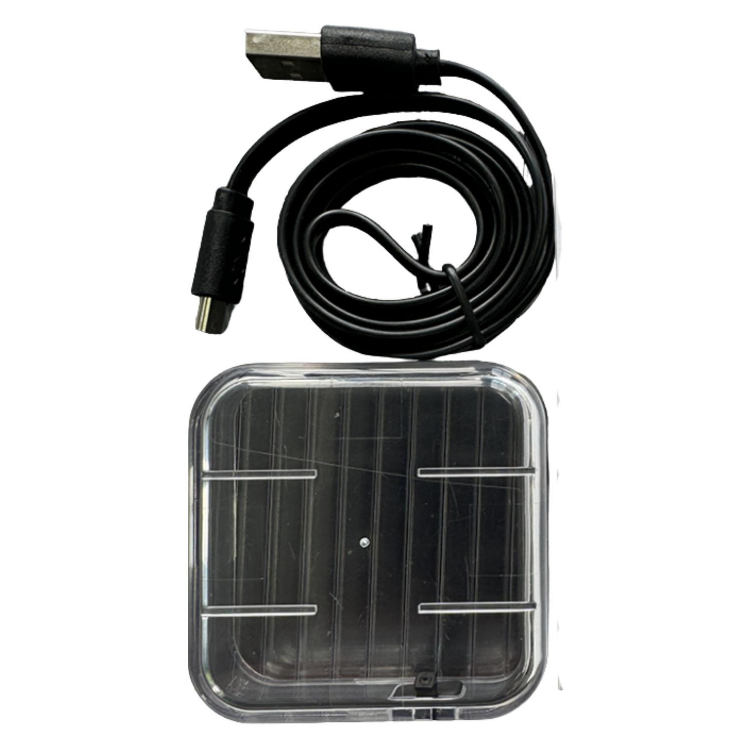 Chargeur Cocall Kit