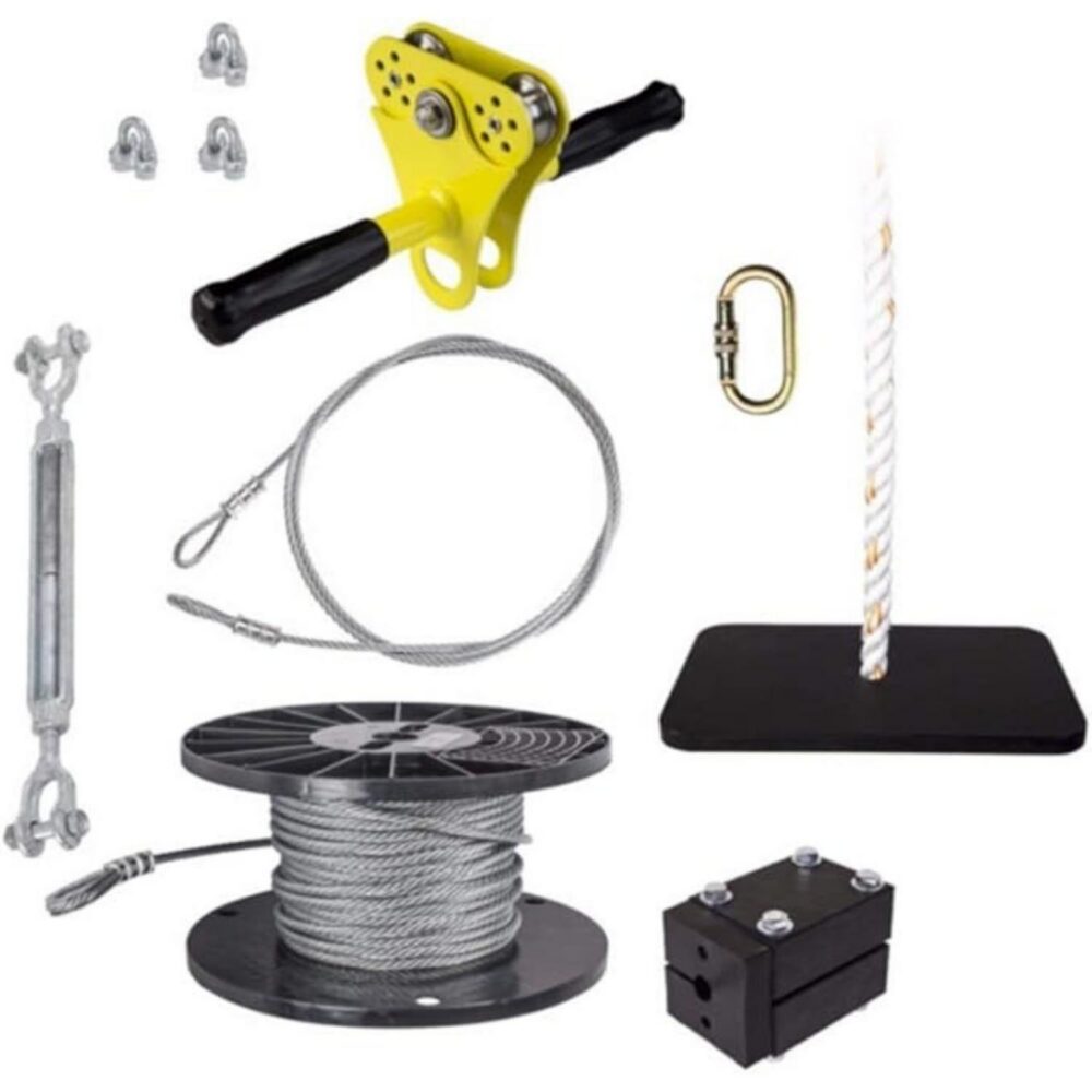 Corde Barnett HORNET STRING
