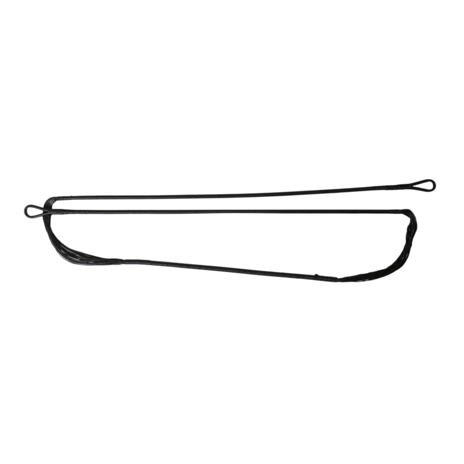 Corde Center Point Amped 425
