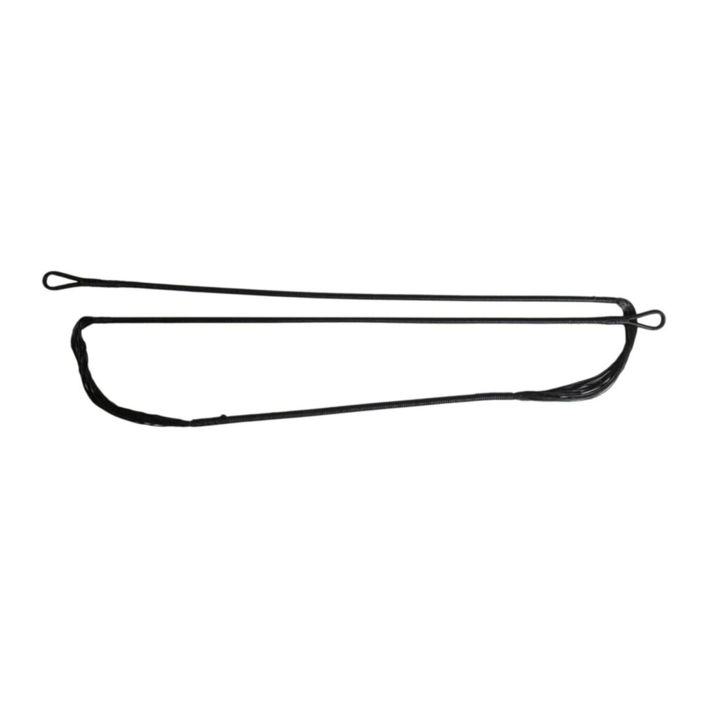 Corde Center Point Amped 425
