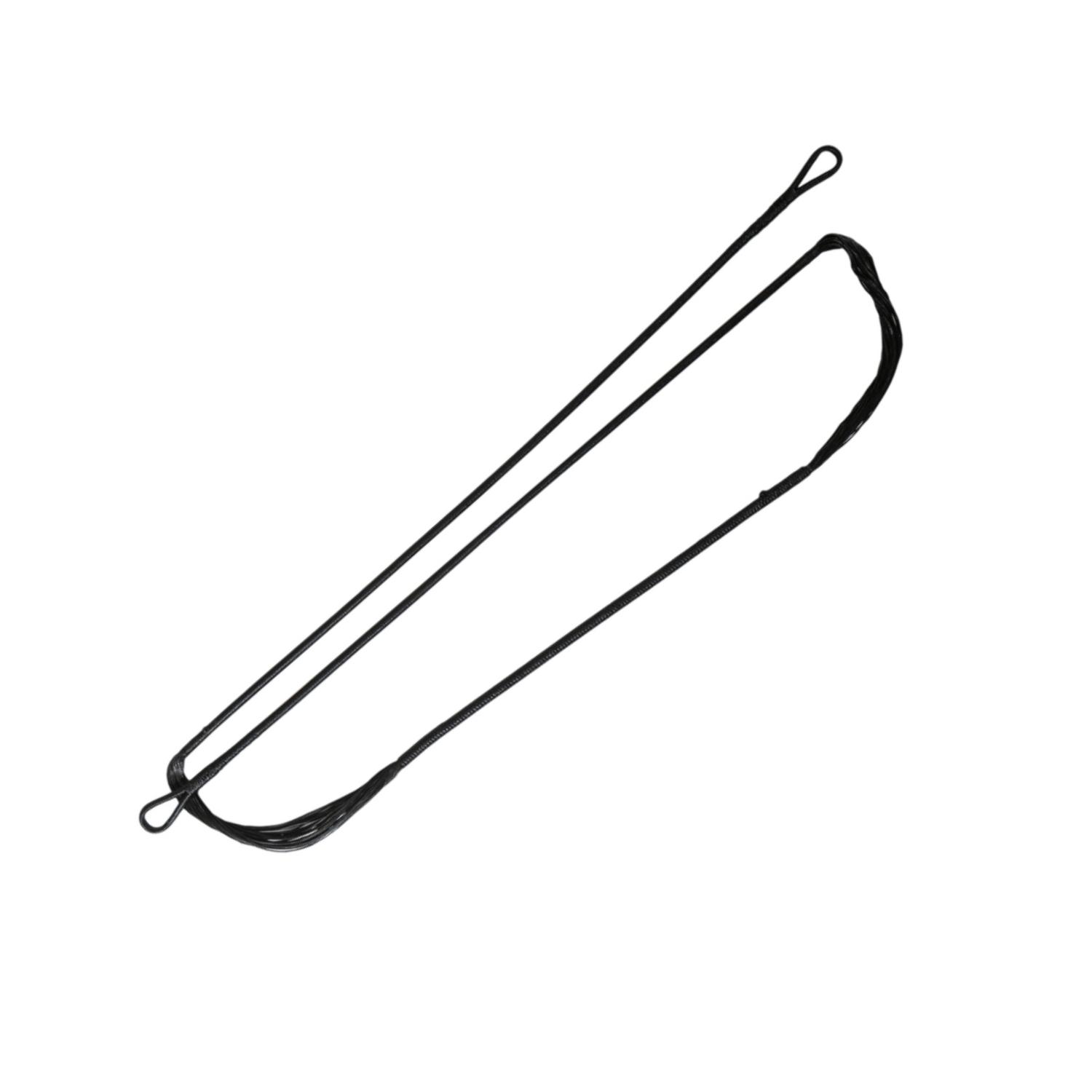 Corde Center Point Amped 425