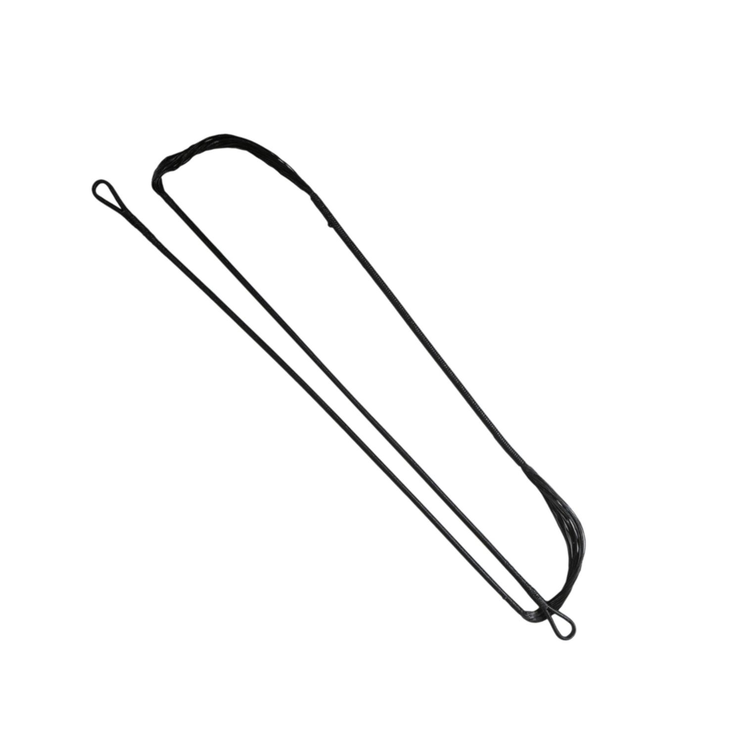 Corde Center Point Amped 425