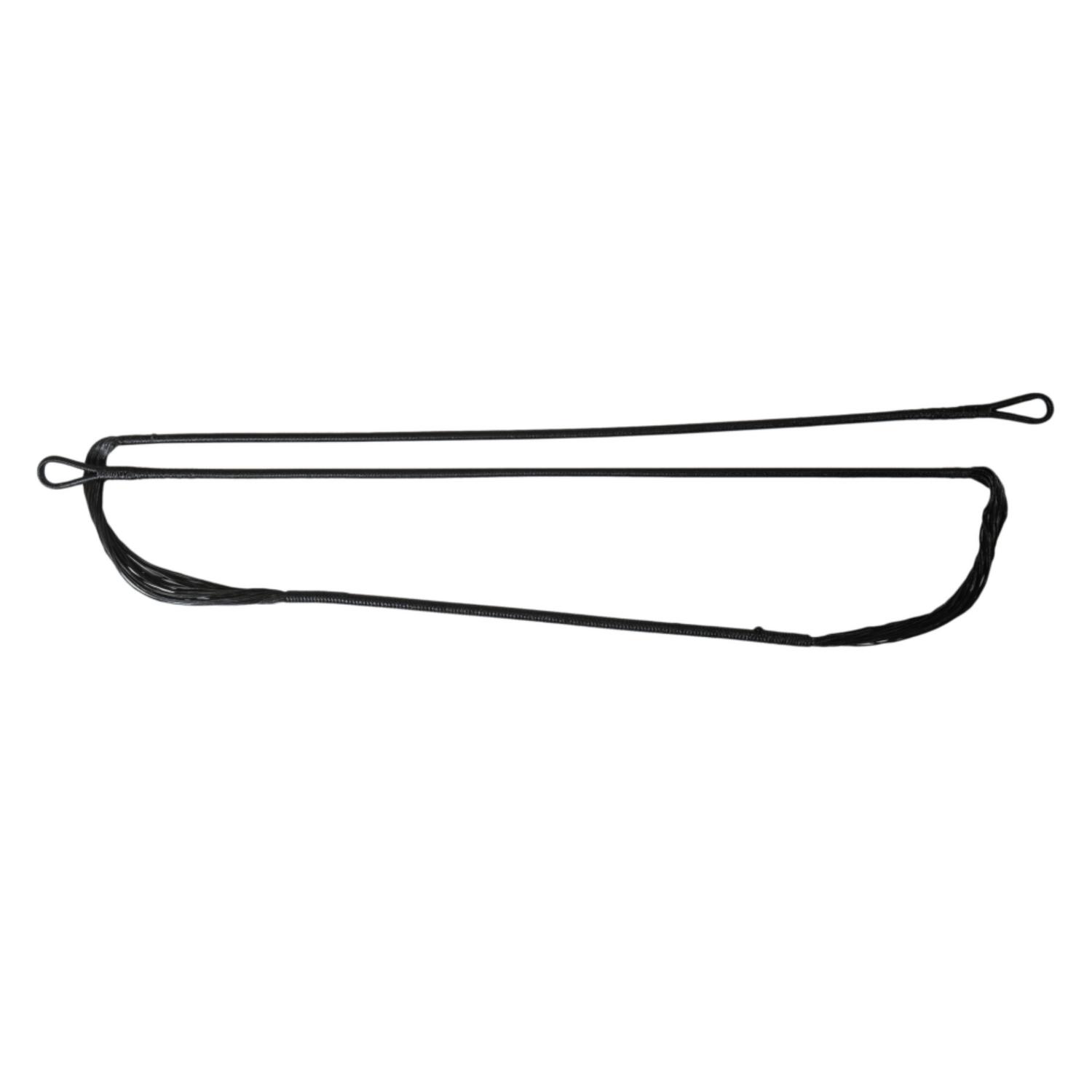 Corde Center Point STRING