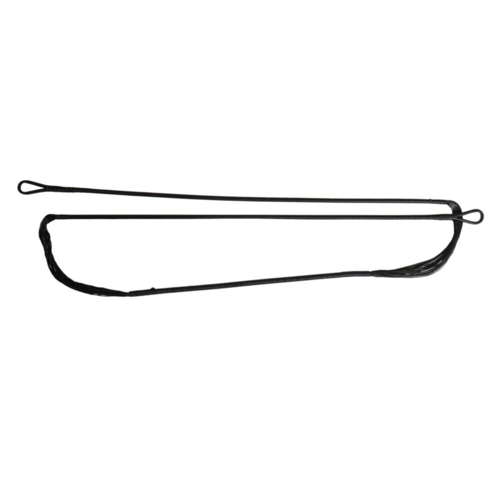 Corde Center Point STRING