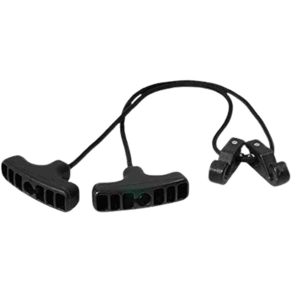 Corde Center Point Universel