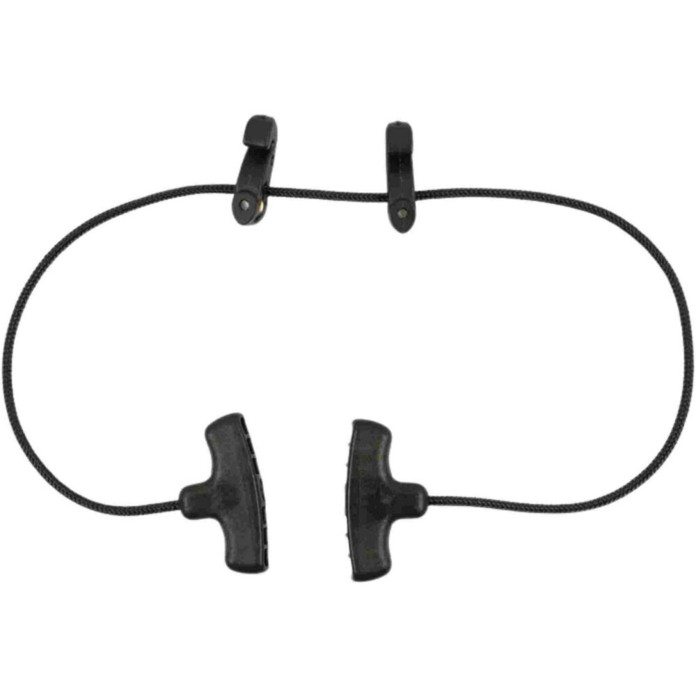 Corde Excalibur ARMENENT