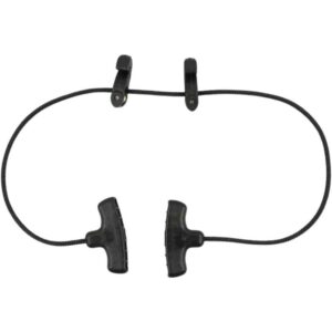 Corde Excalibur ARMENENT
