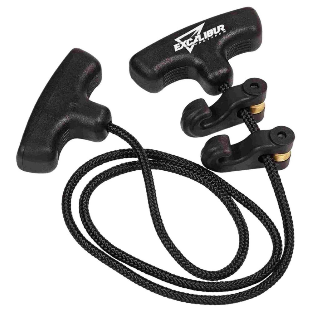 Corde Excalibur Corde Armenent
