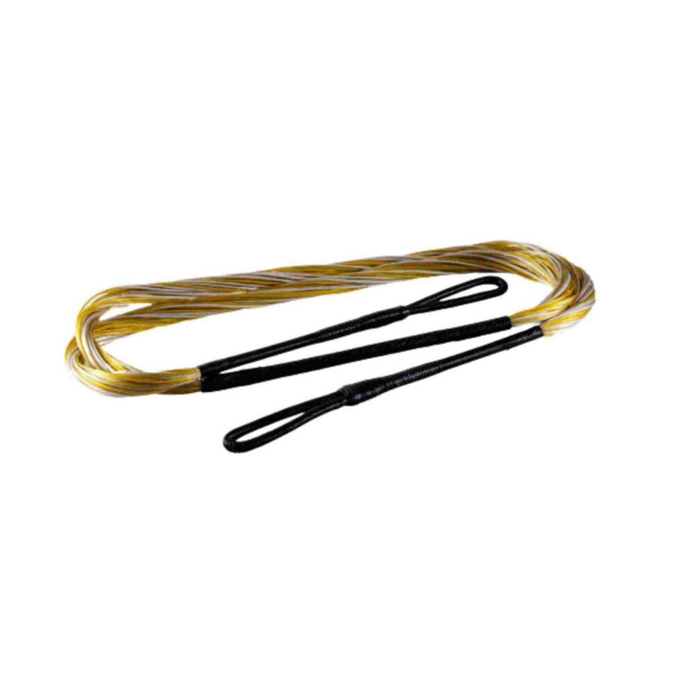 Corde Excalibur EXCEL