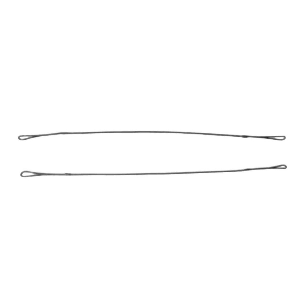 Corde Excalibur HYBRID X