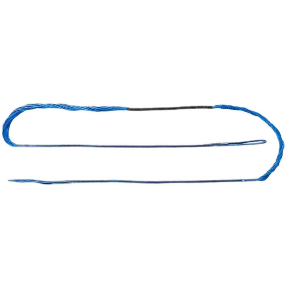 Corde Excalibur HYBRID X STRING AID
