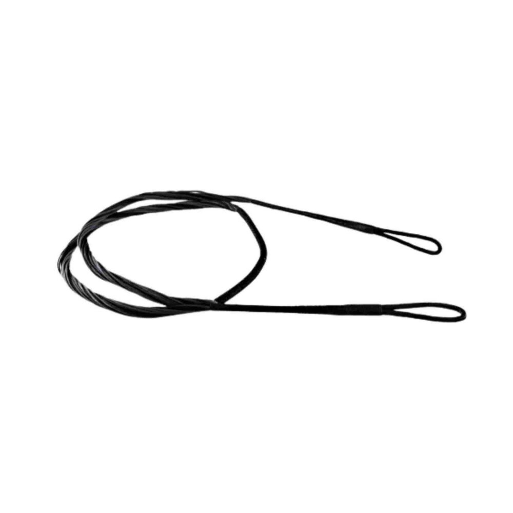 Corde Excalibur Micro