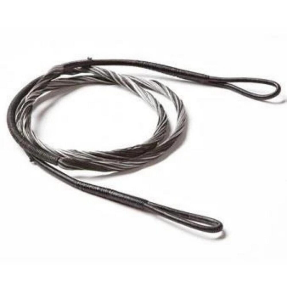 Corde MAXXA TECH 350