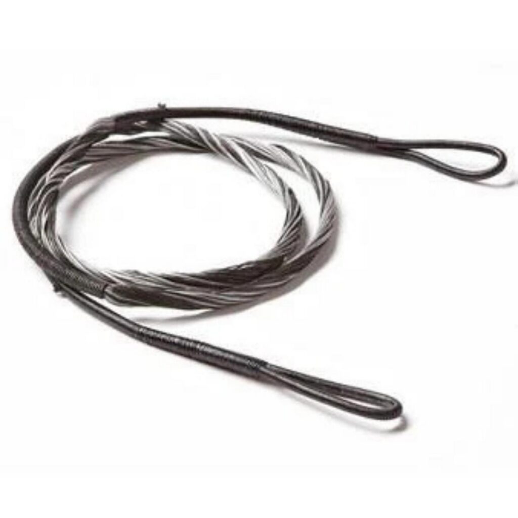 Corde MAXXA TECH 350