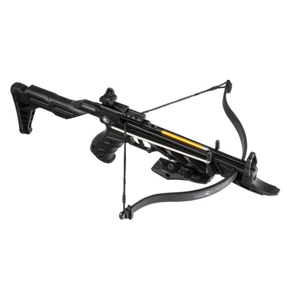 Corde PSE Striker