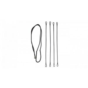 Corde Ravin R500 STRING AND CABLE SET