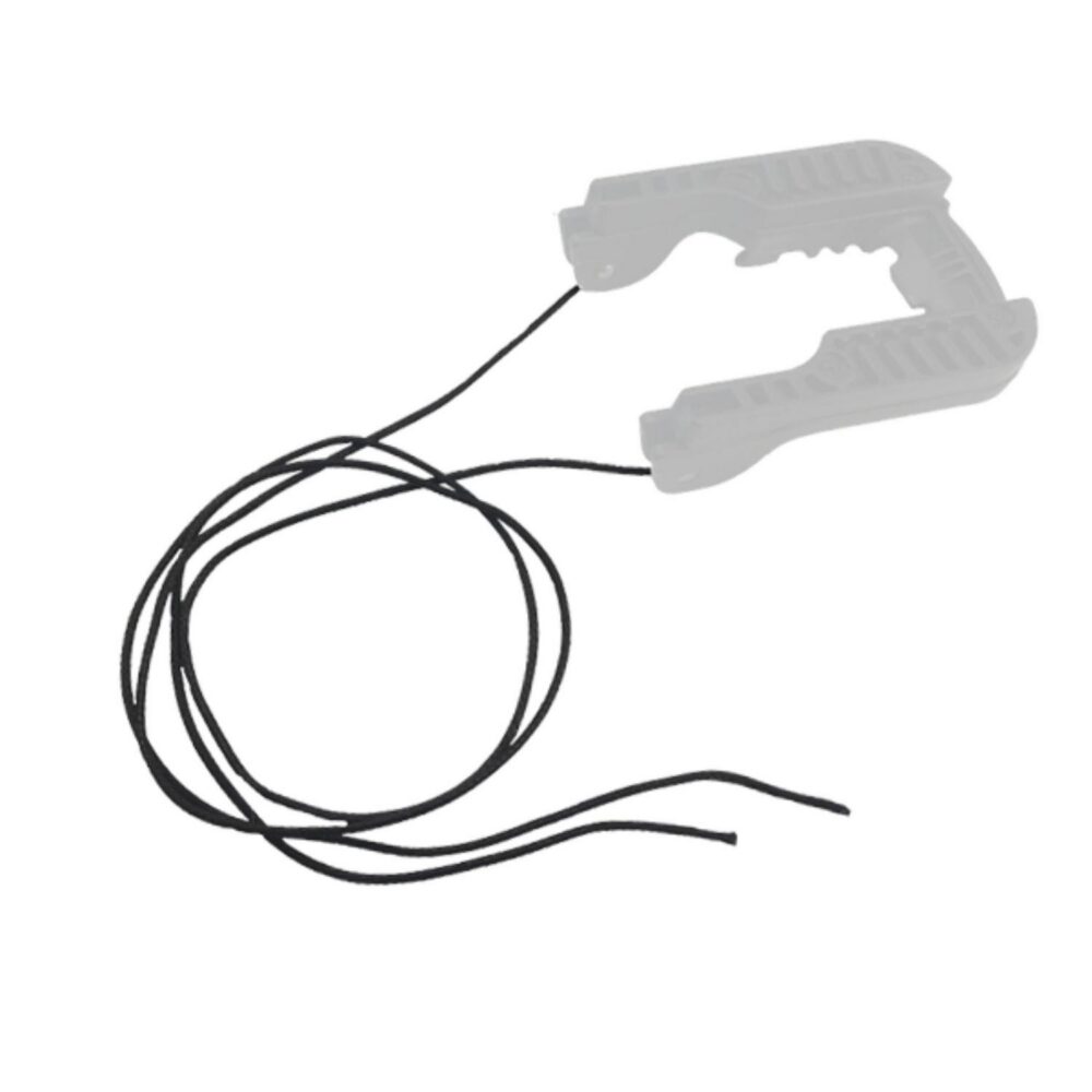 Corde TenPoint ACUDraw 50/52