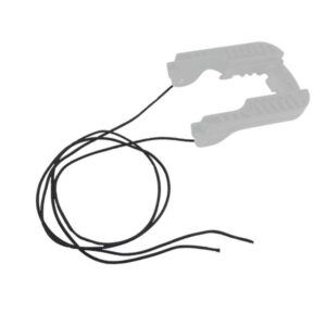 Corde TenPoint ACUDraw 50/52