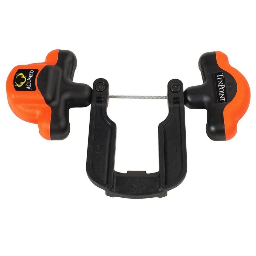 Corde TenPoint HCA-000AS ACUSLED RETRACTABLE