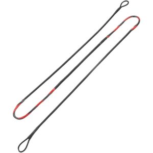 Corde TenPoint NITRO 505 (MULTIPLE MODELES)