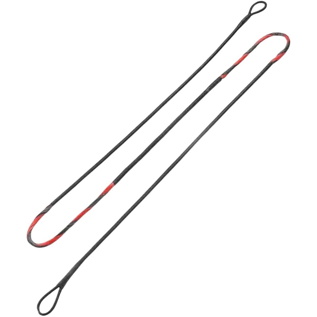 Corde TenPoint Nitro X & XRT Vapor RS470 XR-410 Havoc RS440 Sei