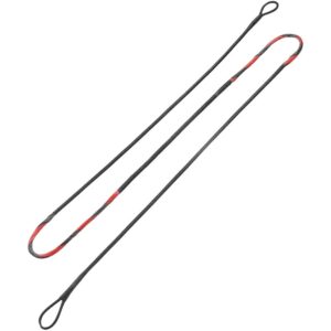 Corde TenPoint Nitro X & XRT Vapor RS470 XR-410 Havoc RS440 Sei