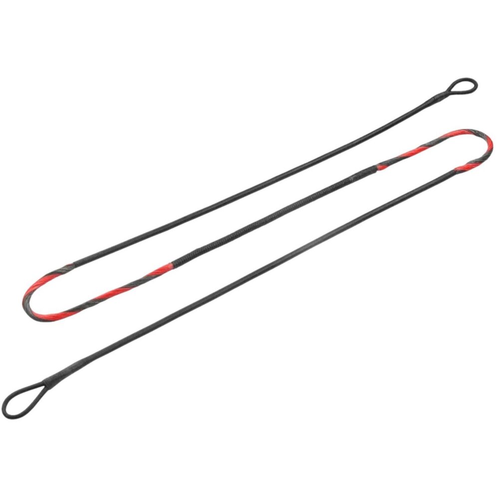 Corde TenPoint TRX 26