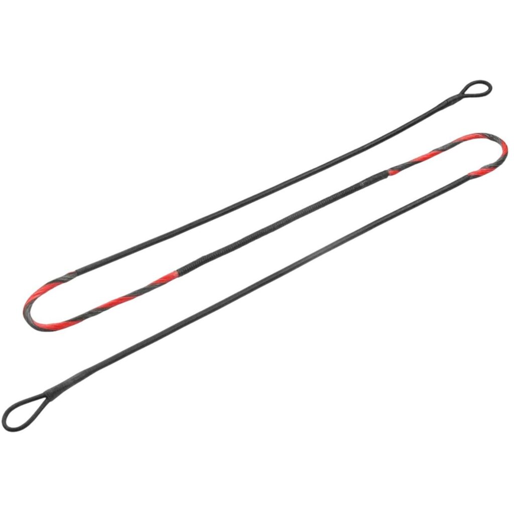 Corde TenPoint TRX 26