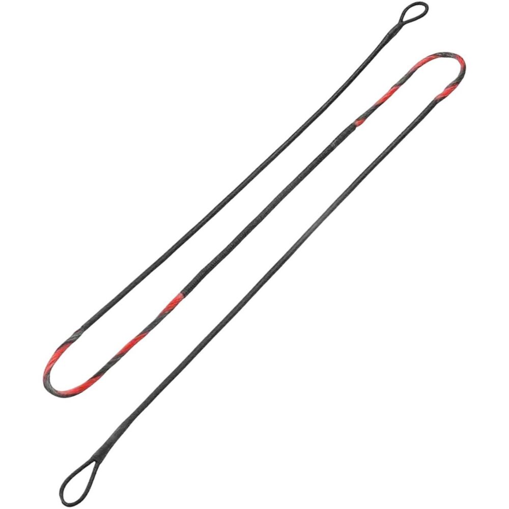 Corde TenPoint TRX 515