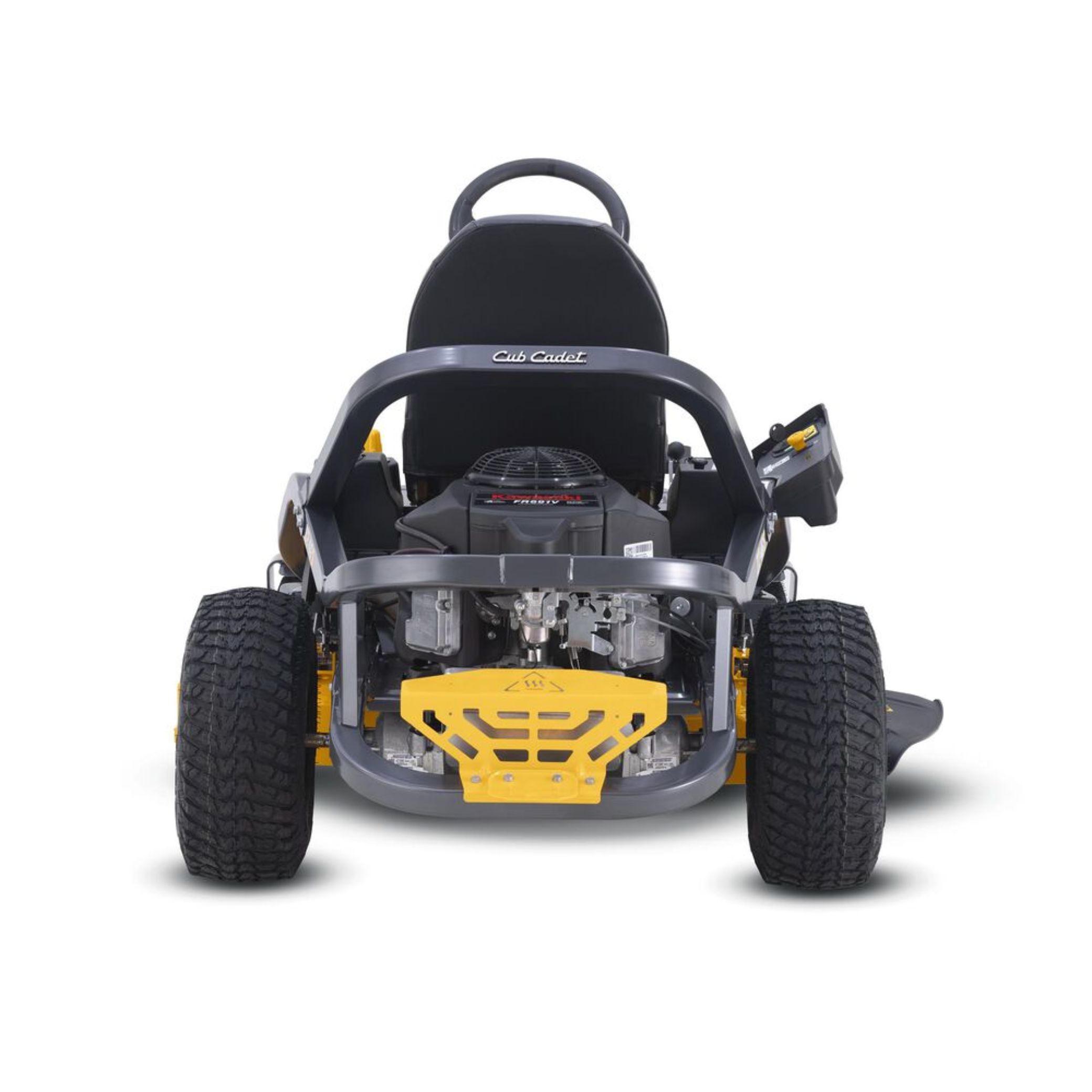 Cub Cadet Z2 46S FAB 726CC KW 2026 – Image 5