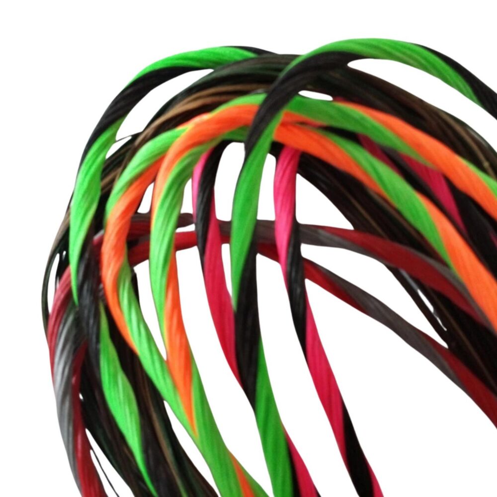 Câble Barnett SPECIALIST XL 370 CABLE SLIDE