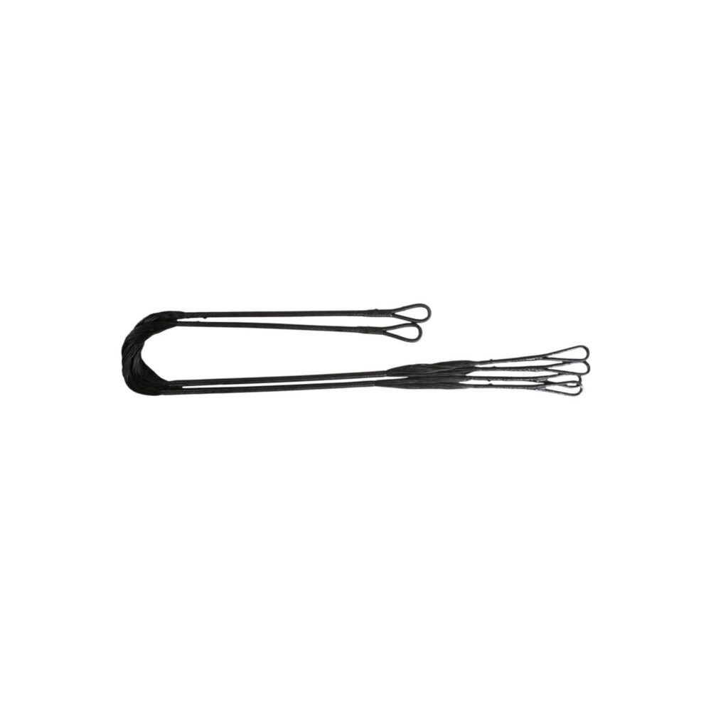 Câble Center Point AMPED 415 SET