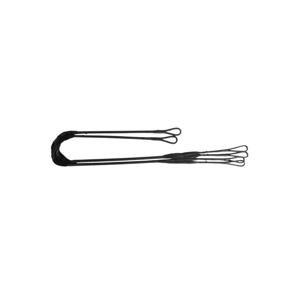 Câble Center Point AMPED 415 SET