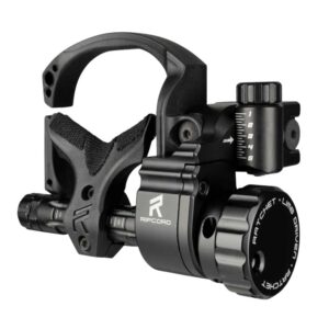 Câble Ripcord RATCHET LIMB DRIVEN RIPCORD IMS MICRO