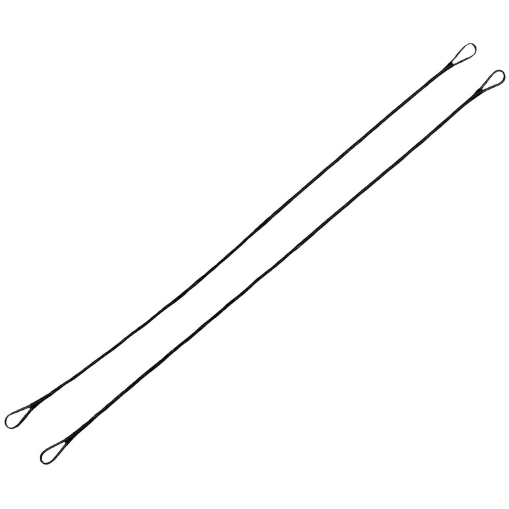 Câble TenPoint TITAN 400, VENOM X