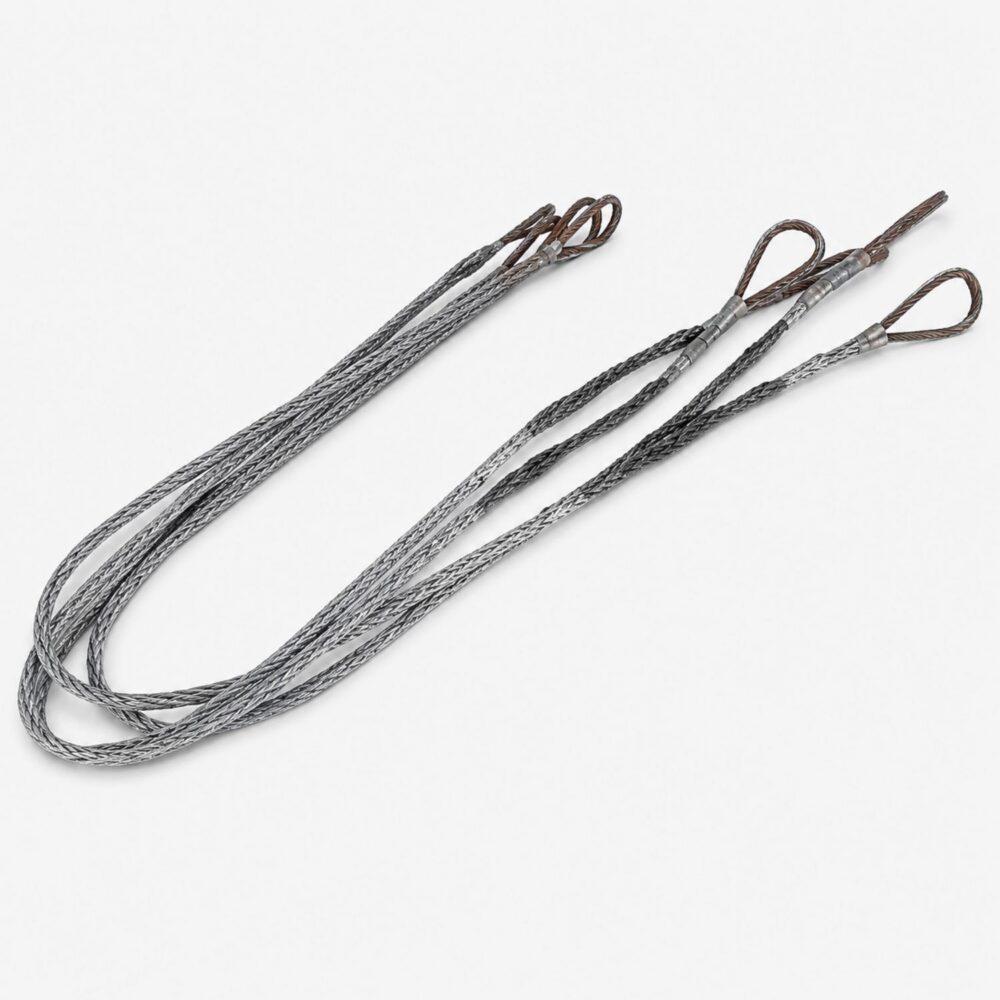 Câble TenPoint TRX 515 & TRX 26