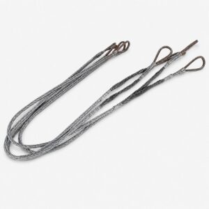 Câble TenPoint TRX 515 & TRX 26