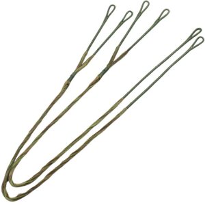 Câble TenPoint TX-440 & TX28