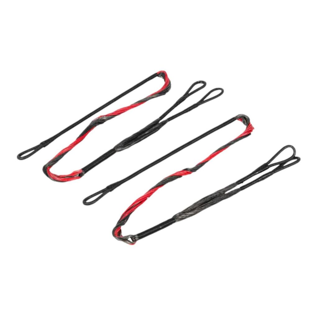 Câble TenPoint Turbo XLT